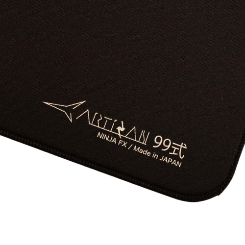 NINJA FX TYPE-99