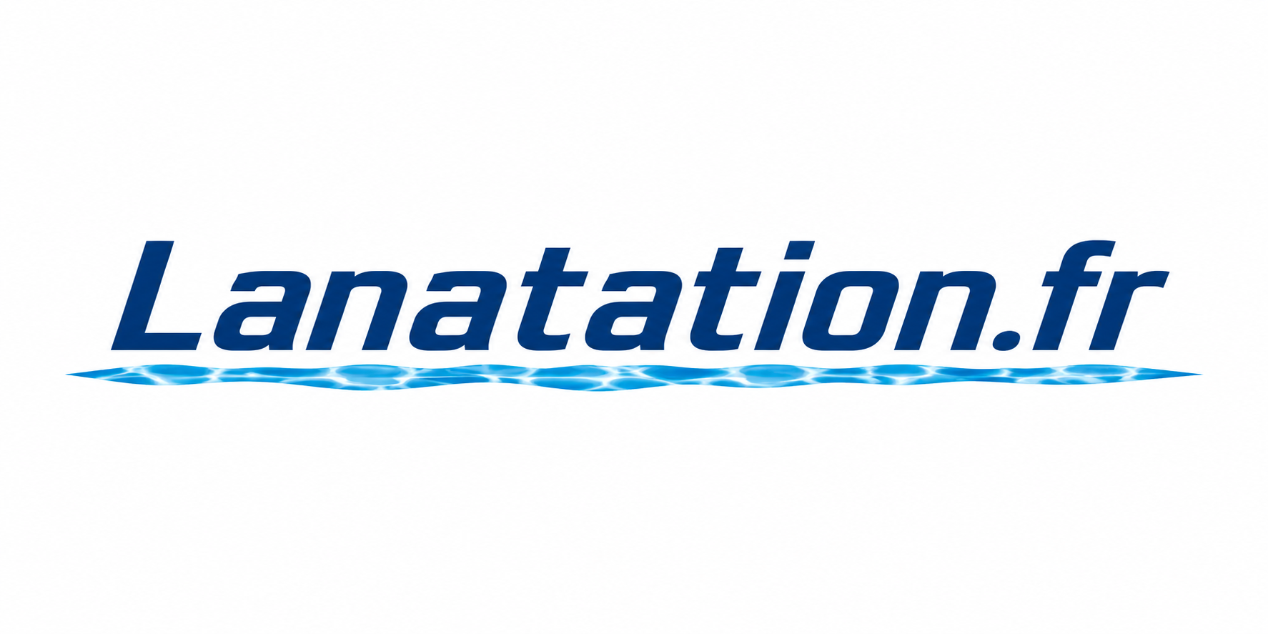 Logo Lanatation.fr